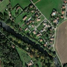 Satellite imagery of 0928205 - A, ES