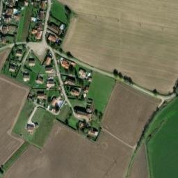 Satellite imagery of 09282A - 1, ES