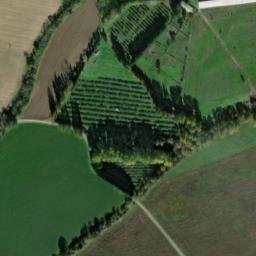 Satellite imagery of 09282A - 1, ES