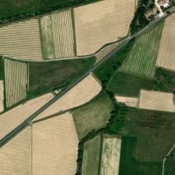 Satellite imagery of 11001B - 1, ES