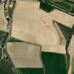 Satellite imagery of 11001B - 1, ES