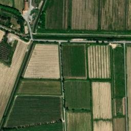 Satellite imagery of 11001B - 1, ES