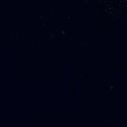 Satellite imagery of survey_point, HR