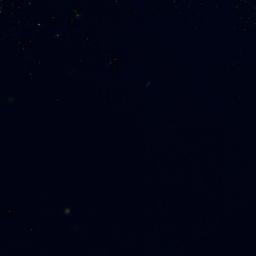 Satellite imagery of survey_point, HR