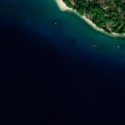 Satellite imagery of survey_point, HR