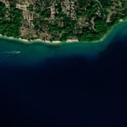 Satellite imagery of survey_point, HR