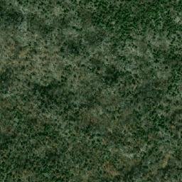 Satellite imagery of Grive, BA