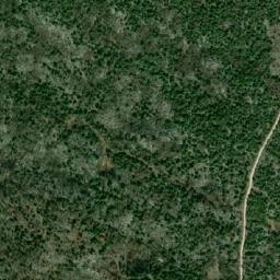 Satellite imagery of Grive, BA