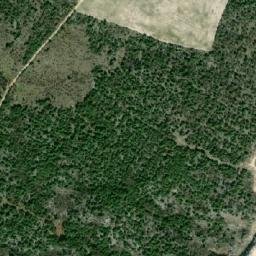 Satellite imagery of Grive, BA