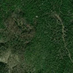 Satellite imagery of Topnik, BA