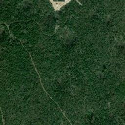 Satellite imagery of Topnik, BA