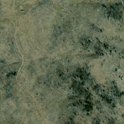 Satellite imagery of Hum, BA