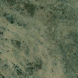 Satellite imagery of Hum, BA