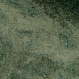 Satellite imagery of Hum, BA