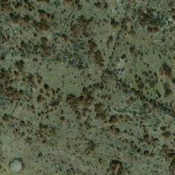 Satellite imagery of Kobiljača, BA