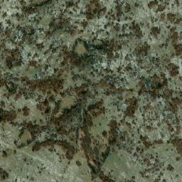 Satellite imagery of Perasluša, BA