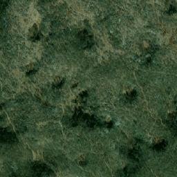 Satellite imagery of Runjevača, BA