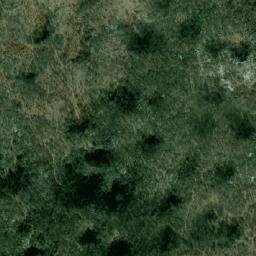 Satellite imagery of Runjevača, BA