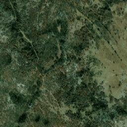 Satellite imagery of Runjevača, BA