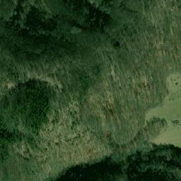 Satellite imagery of Ćulum, BA