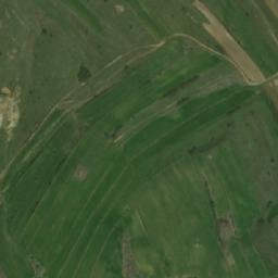 Satellite imagery of Brijestac, BA