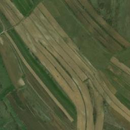 Satellite imagery of Brijestac, BA