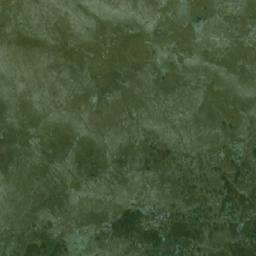 Satellite imagery of Mala Gradina, BA