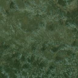 Satellite imagery of Mala Gradina, BA