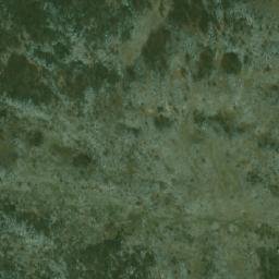 Satellite imagery of Mala Gradina, BA