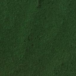 Satellite imagery of Ivica, BA