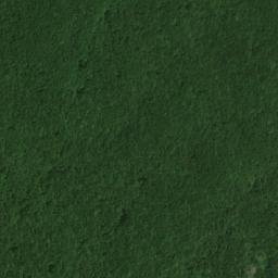 Satellite imagery of Ivica, BA