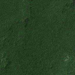 Satellite imagery of Ivica, BA