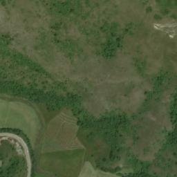 Satellite imagery of Majdan, BA