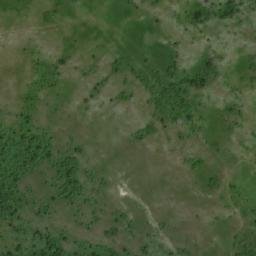 Satellite imagery of Kremenice, BA