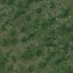 Satellite imagery of Kremenice, BA