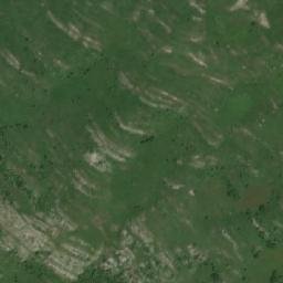 Satellite imagery of Zidak, BA