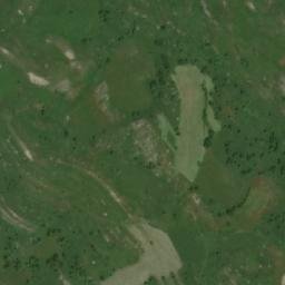 Satellite imagery of Zidak, BA