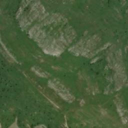 Satellite imagery of Zidak, BA