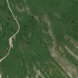 Satellite imagery of Varda, BA