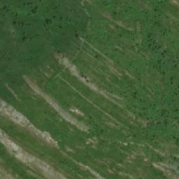 Satellite imagery of Varda, BA