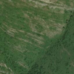 Satellite imagery of Varda, BA