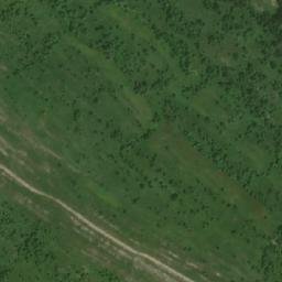 Satellite imagery of Voznici, BA