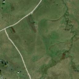 Satellite imagery of Brežine, BA