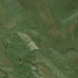 Satellite imagery of Brežine, BA