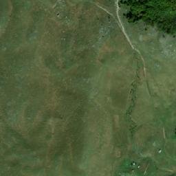 Satellite imagery of Brežine, BA
