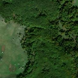 Satellite imagery of Strmac, BA