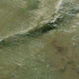 Satellite imagery of Vlasulja, BA