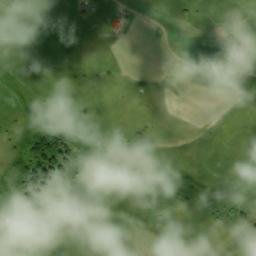 Satellite imagery of Krsta, ME