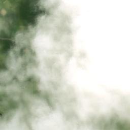 Satellite imagery of Krsta, ME