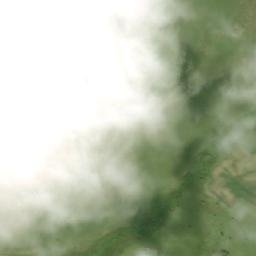 Satellite imagery of Krsta, ME